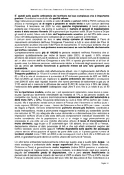 pagina seguente →