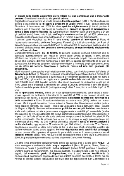 File:Rapporto sullo Stato dell Ambiente.pdf