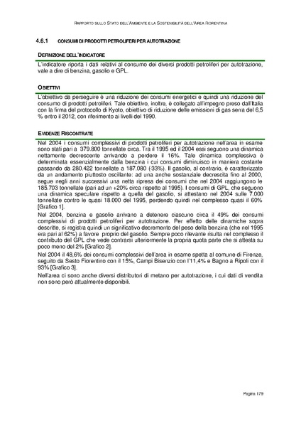 File:Rapporto sullo Stato dell Ambiente.pdf
