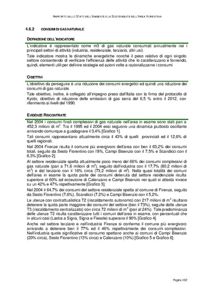 File:Rapporto sullo Stato dell Ambiente.pdf