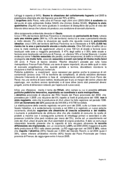 File:Rapporto sullo Stato dell Ambiente.pdf