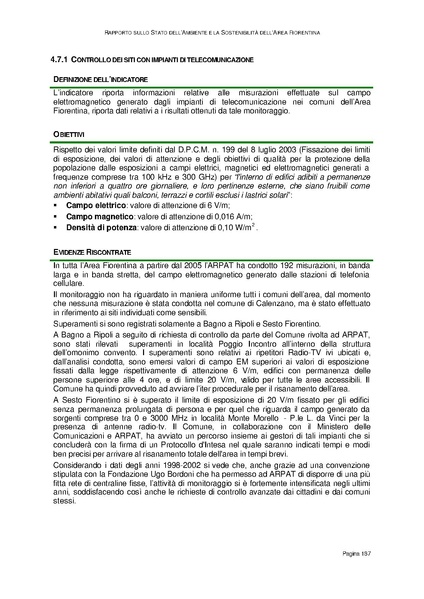 File:Rapporto sullo Stato dell Ambiente.pdf