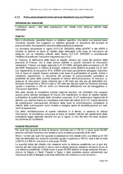 pagina seguente →
