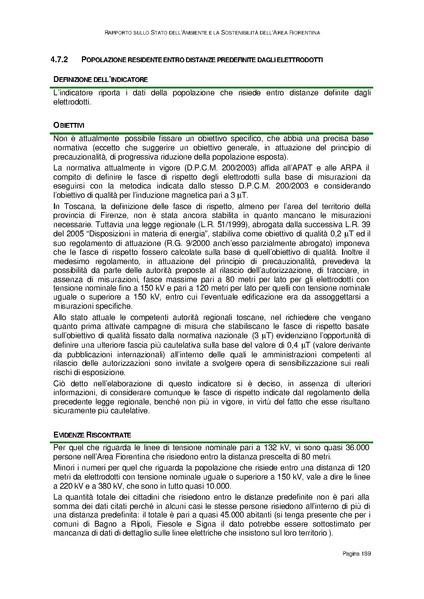 File:Rapporto sullo Stato dell Ambiente.pdf