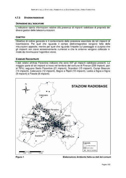 File:Rapporto sullo Stato dell Ambiente.pdf