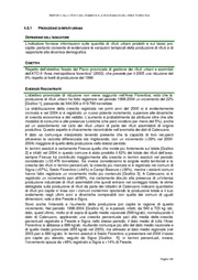 pagina seguente →