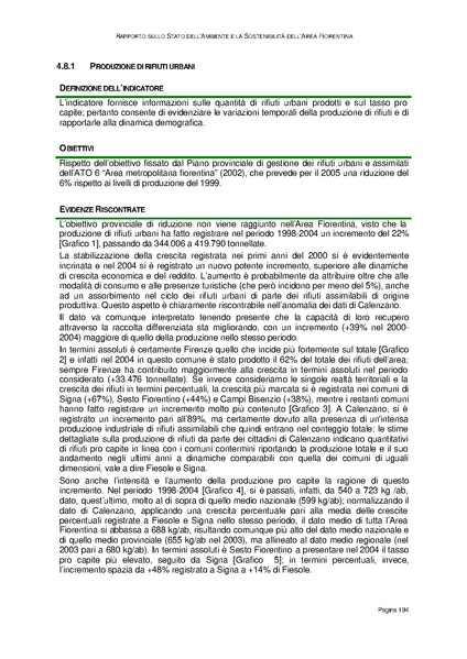 File:Rapporto sullo Stato dell Ambiente.pdf
