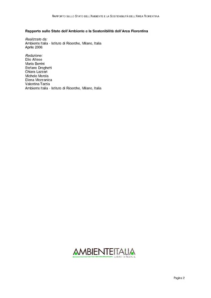File:Rapporto sullo Stato dell Ambiente.pdf