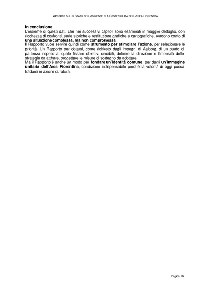 File:Rapporto sullo Stato dell Ambiente.pdf