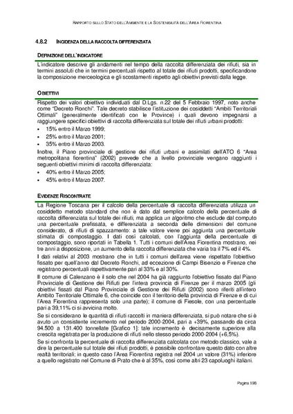 File:Rapporto sullo Stato dell Ambiente.pdf