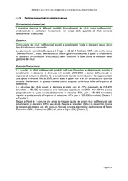 pagina seguente →