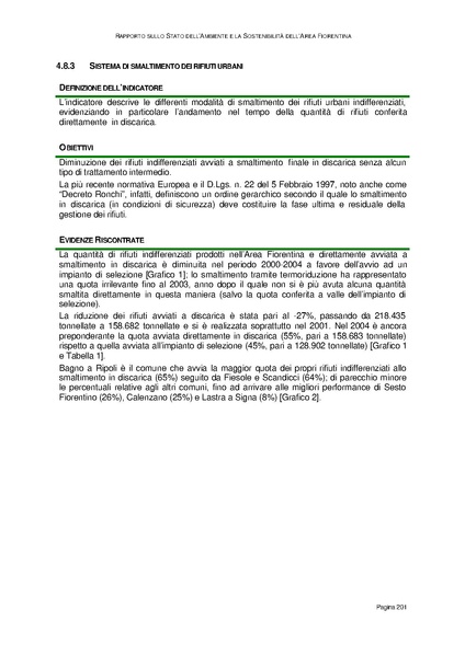 File:Rapporto sullo Stato dell Ambiente.pdf