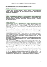 pagina seguente →