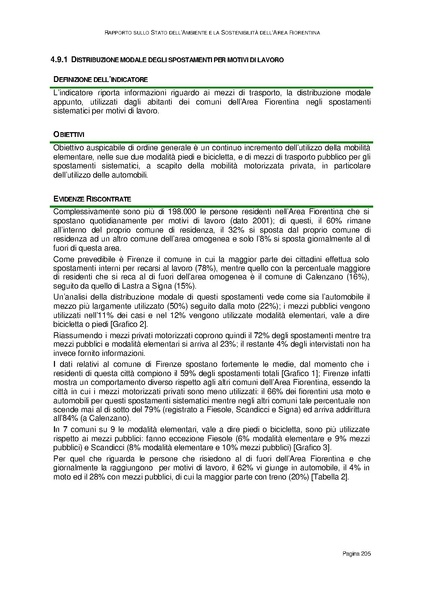 File:Rapporto sullo Stato dell Ambiente.pdf