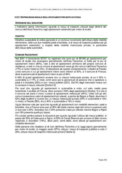 File:Rapporto sullo Stato dell Ambiente.pdf