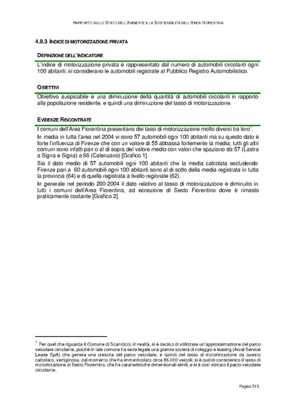 File:Rapporto sullo Stato dell Ambiente.pdf
