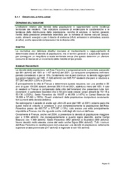pagina seguente →