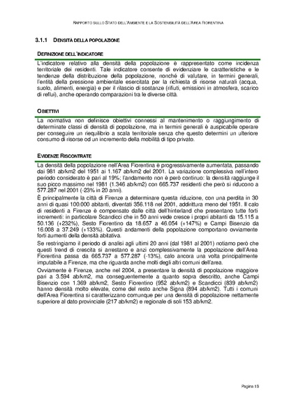 File:Rapporto sullo Stato dell Ambiente.pdf