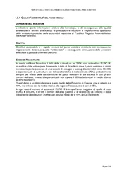 pagina seguente →