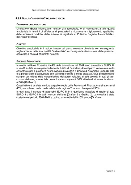 File:Rapporto sullo Stato dell Ambiente.pdf