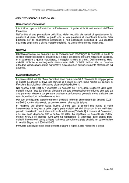 File:Rapporto sullo Stato dell Ambiente.pdf