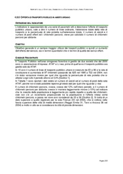 pagina seguente →
