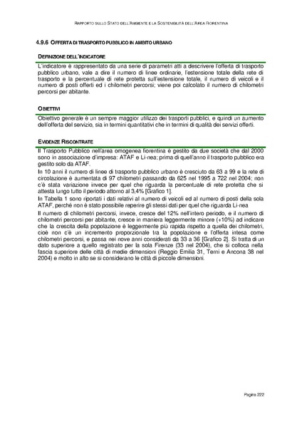 File:Rapporto sullo Stato dell Ambiente.pdf