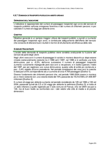 File:Rapporto sullo Stato dell Ambiente.pdf