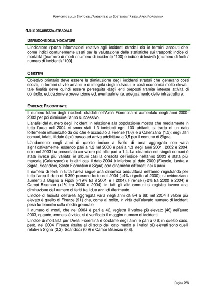 File:Rapporto sullo Stato dell Ambiente.pdf