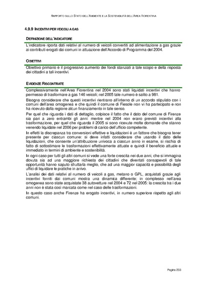 File:Rapporto sullo Stato dell Ambiente.pdf