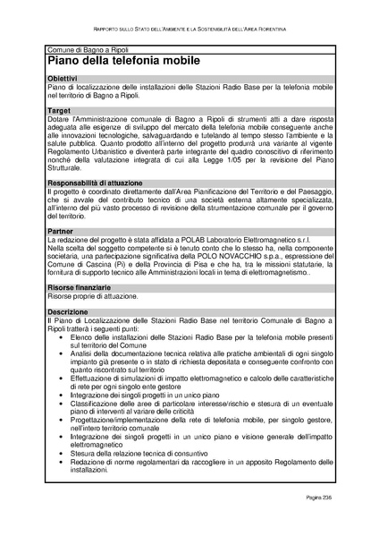 File:Rapporto sullo Stato dell Ambiente.pdf