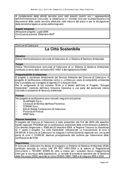 File:Rapporto sullo Stato dell Ambiente.pdf
