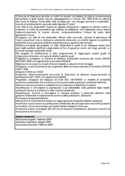 File:Rapporto sullo Stato dell Ambiente.pdf