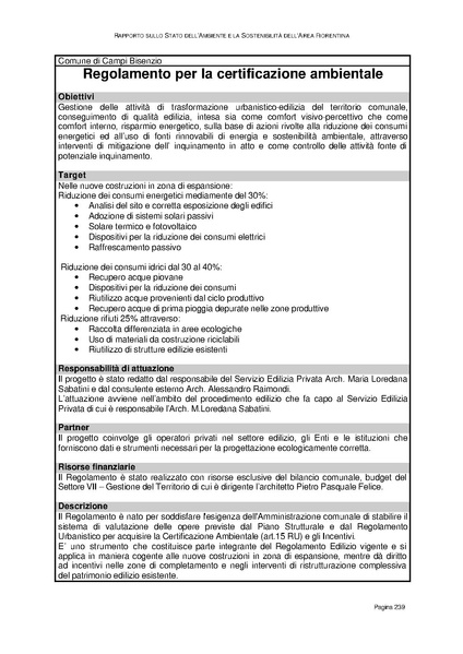 File:Rapporto sullo Stato dell Ambiente.pdf