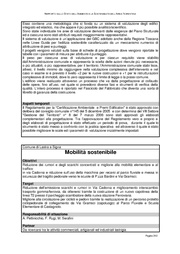 pagina seguente →