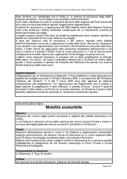 File:Rapporto sullo Stato dell Ambiente.pdf