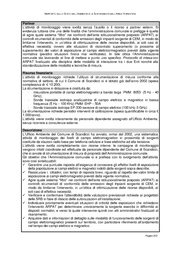 pagina seguente →