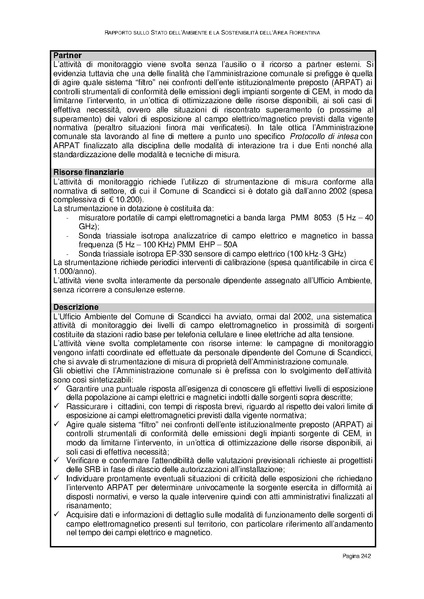 File:Rapporto sullo Stato dell Ambiente.pdf