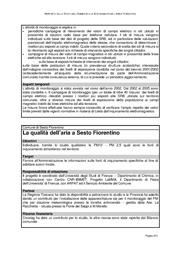 pagina seguente →