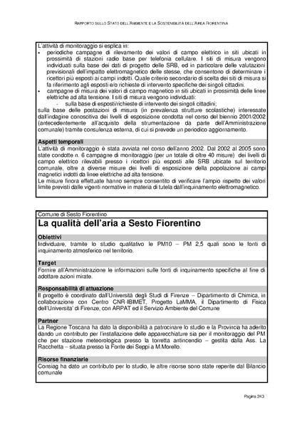 File:Rapporto sullo Stato dell Ambiente.pdf