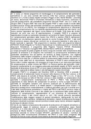 pagina seguente →