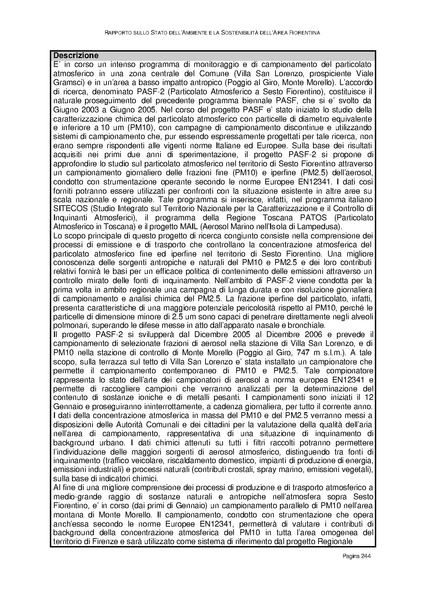 File:Rapporto sullo Stato dell Ambiente.pdf