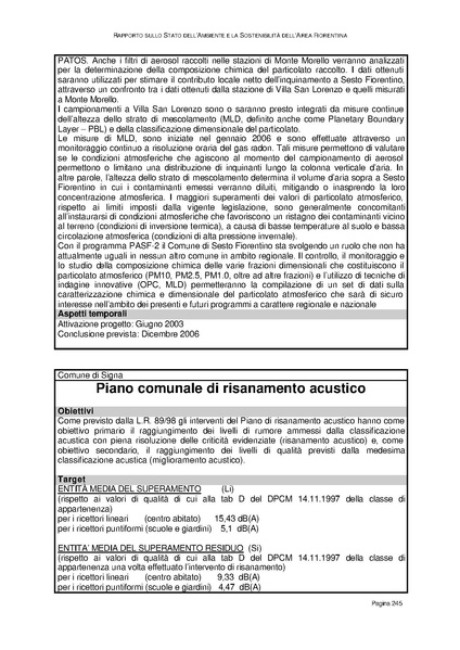 File:Rapporto sullo Stato dell Ambiente.pdf