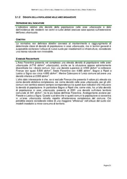 File:Rapporto sullo Stato dell Ambiente.pdf