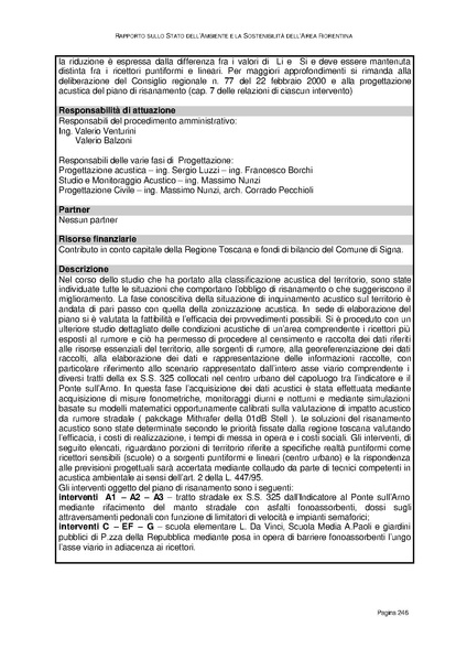 File:Rapporto sullo Stato dell Ambiente.pdf