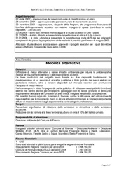 pagina seguente →