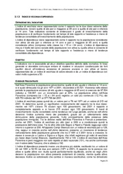 pagina seguente →