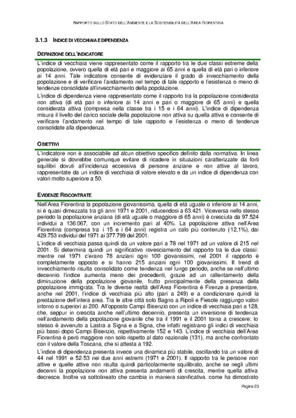 File:Rapporto sullo Stato dell Ambiente.pdf