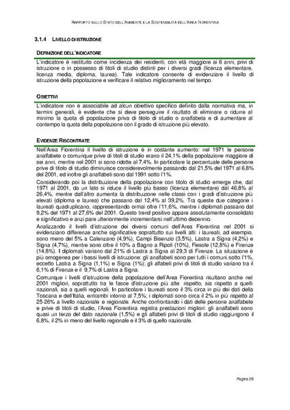 File:Rapporto sullo Stato dell Ambiente.pdf