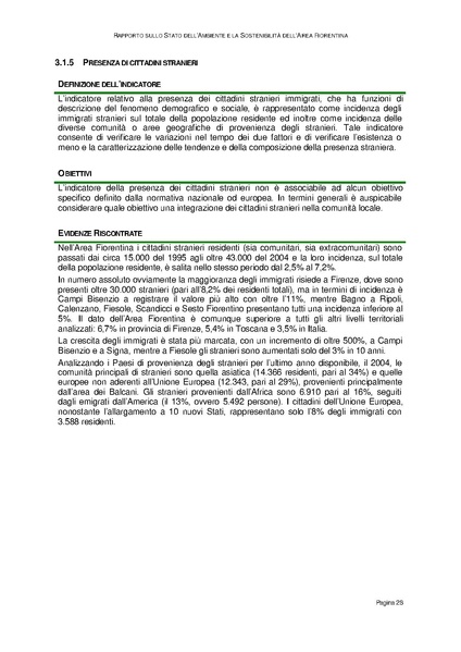 File:Rapporto sullo Stato dell Ambiente.pdf